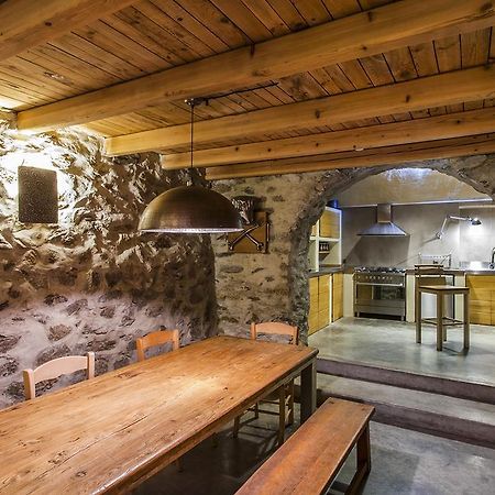Guest House Podkovite Карлово Экстерьер фото