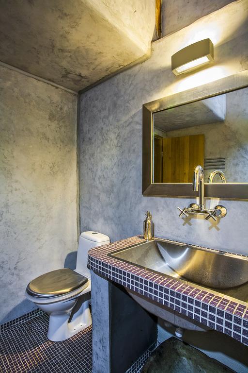 Guest House Podkovite Карлово Экстерьер фото