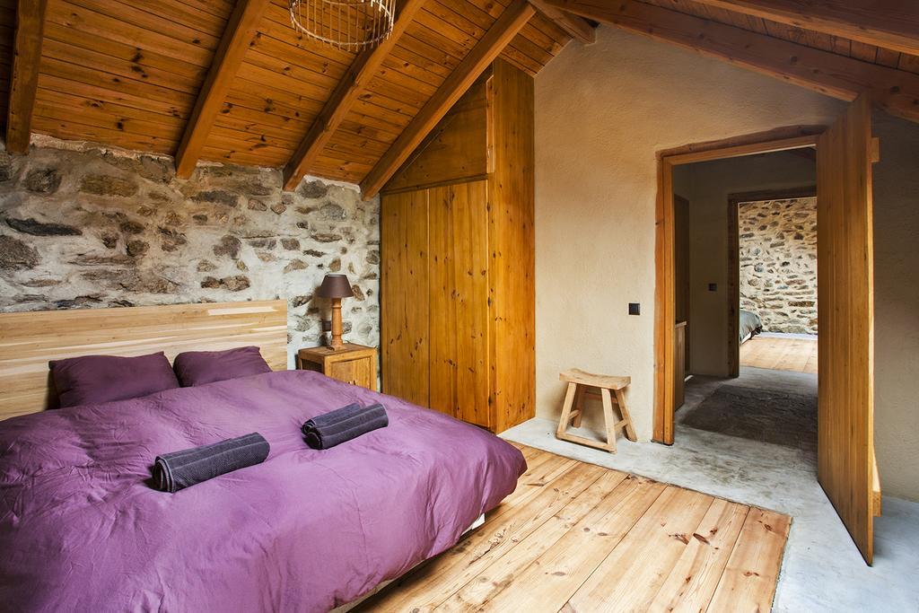 Guest House Podkovite Карлово Экстерьер фото