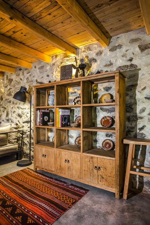Guest House Podkovite Карлово Экстерьер фото