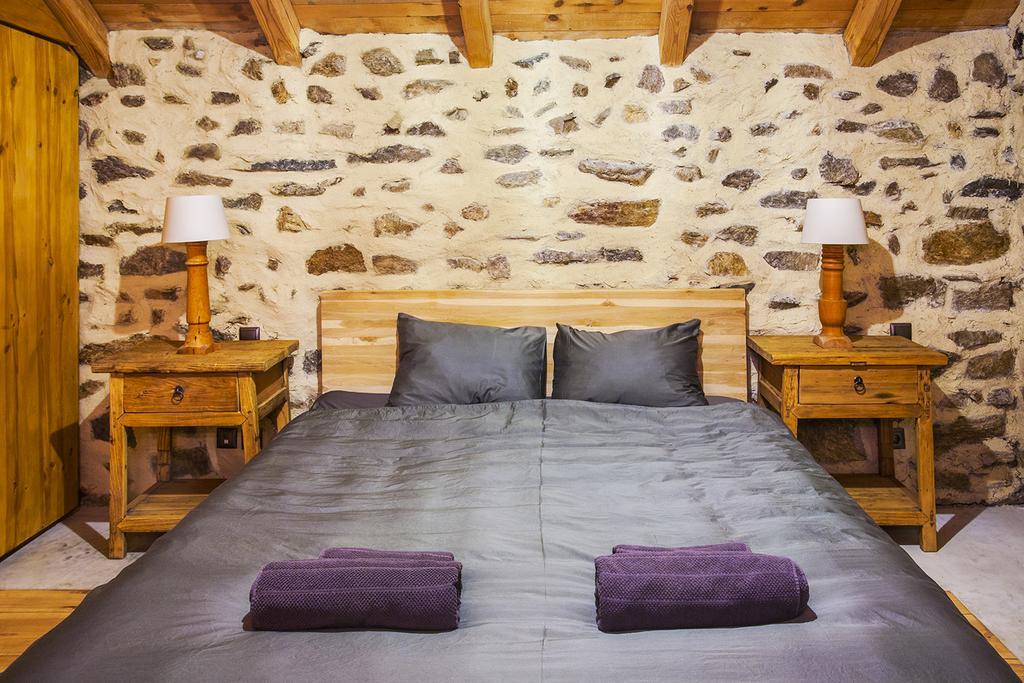 Guest House Podkovite Карлово Экстерьер фото